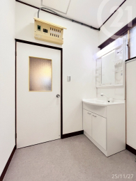  ւ璼ڃAv[`\ȐʎBAĂɎ􂢂₷łB