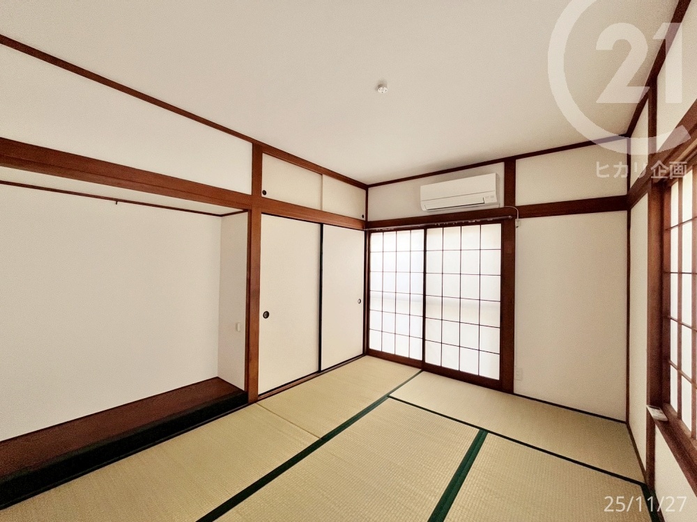  1Kȃ|oɏo邱Ƃł܂B