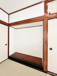  1KåԂ̓CeA̒uɁ^^~ȂApIɉƋuɂĂǂB