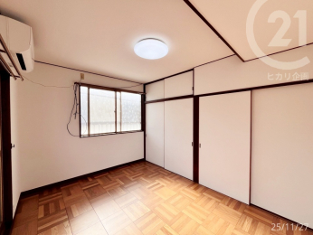  2K쓌mE6̗mGARݒuς݂łB