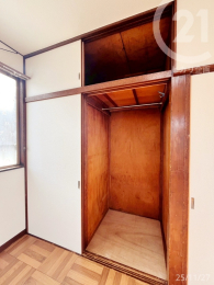  2K쓌mE6ɂ̓nK[|[ݒuĂ܂B