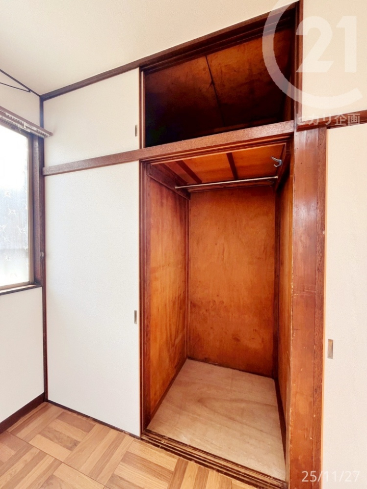  2K쓌mE6ɂ̓nK[|[ݒuĂ܂B