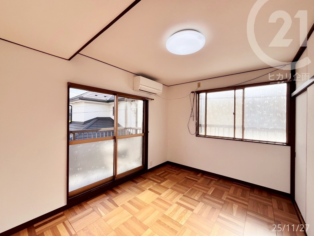  2K쓌mE6̗m̓oRj[ɖʂĂ܂B