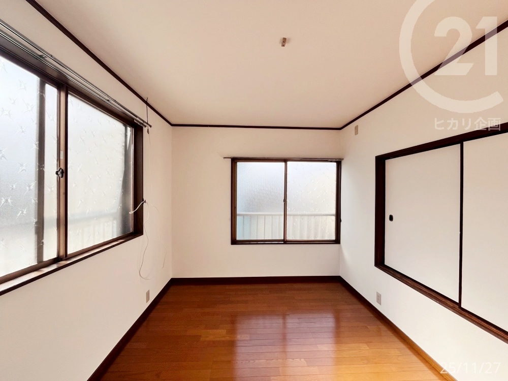  2K쐼mE62ʂA邭ʂ̗ǂłB