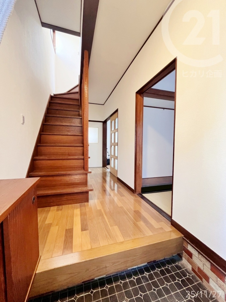  ցq܂ċAĂĂʎ܂ň꒼I