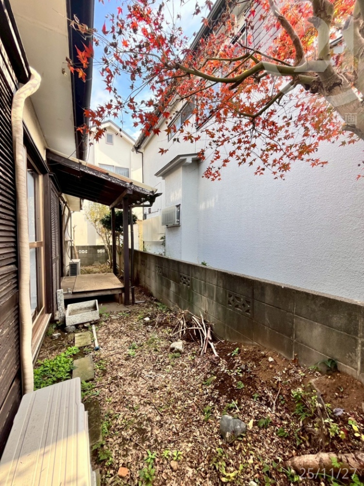  HɒږʂĂȂ́Aq܂̗VяɂSłB