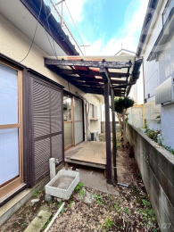  ɂBK[fjO₿Ƃƒ؉CyɊy߂܂B