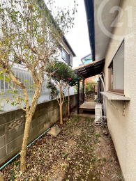  גnƂ̊ԊuĂA̗ǂZ܂łB