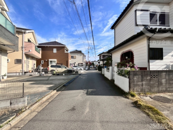  k4E^Ԓʂ肪ȂAHłB