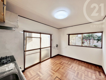  _CjOe[uu΁A͍ƑƂĂg܂B