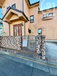  ���������A�h�Ɛ��̍����Z�܂��ł��B