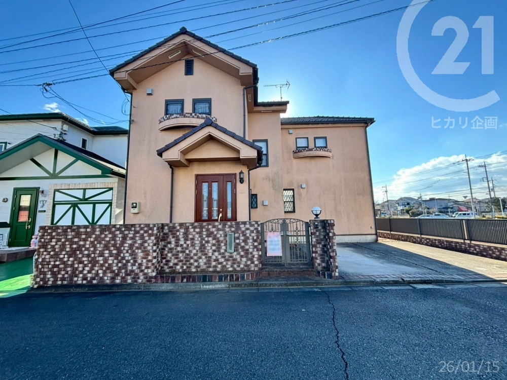  �k������̊O��