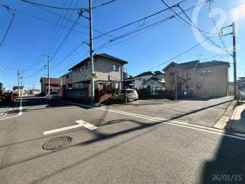  ���n�����H