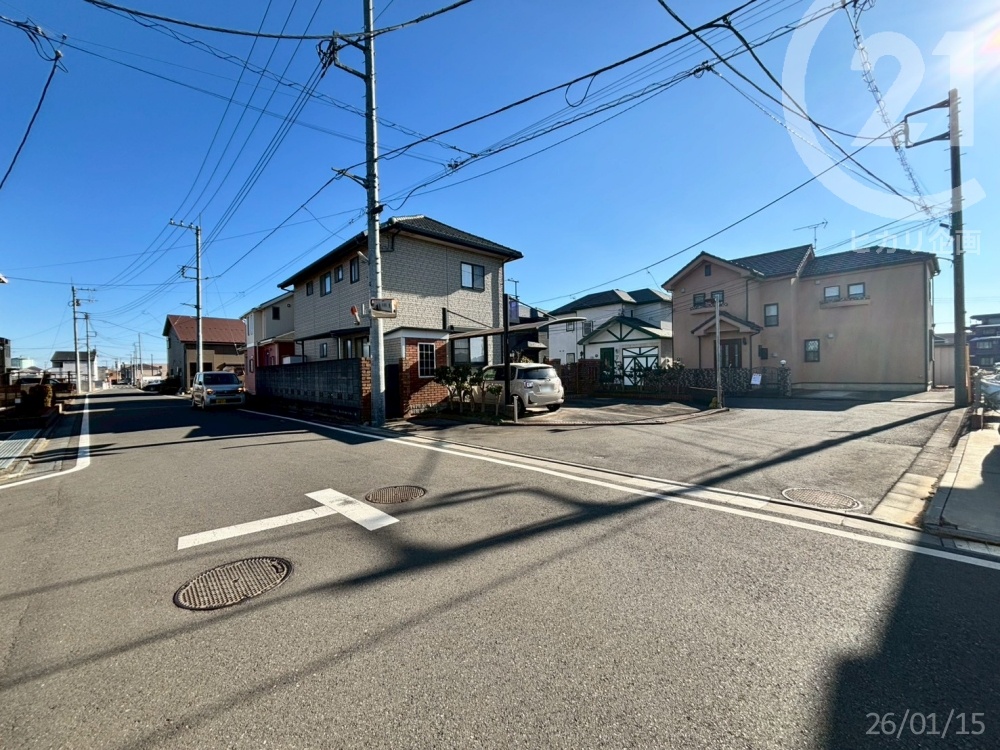  ���n�����H