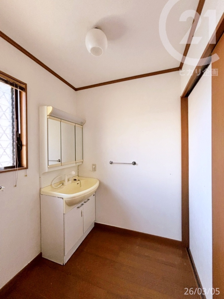  �����ʏ���