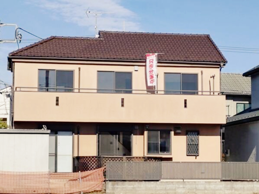 ���n�O�ώʐ^ -