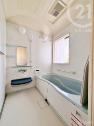  ���o�X���[��������L�΂��Ă�����肭�낰�܂��B