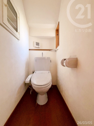  ��1F�g�C�������[�E�J�E���^�[�E���C��E�����ƕ֗��ȋ@�\�������Ă��܂��B