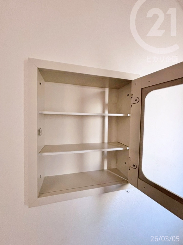  ��1F�g�C����