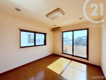  �����쑤�m����2F�S�����o���R�j�[�ɏo��ĉƎ������ǍD�ł��B