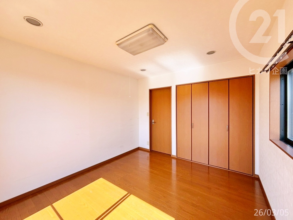  �����쑤�m�����S����������ł��B