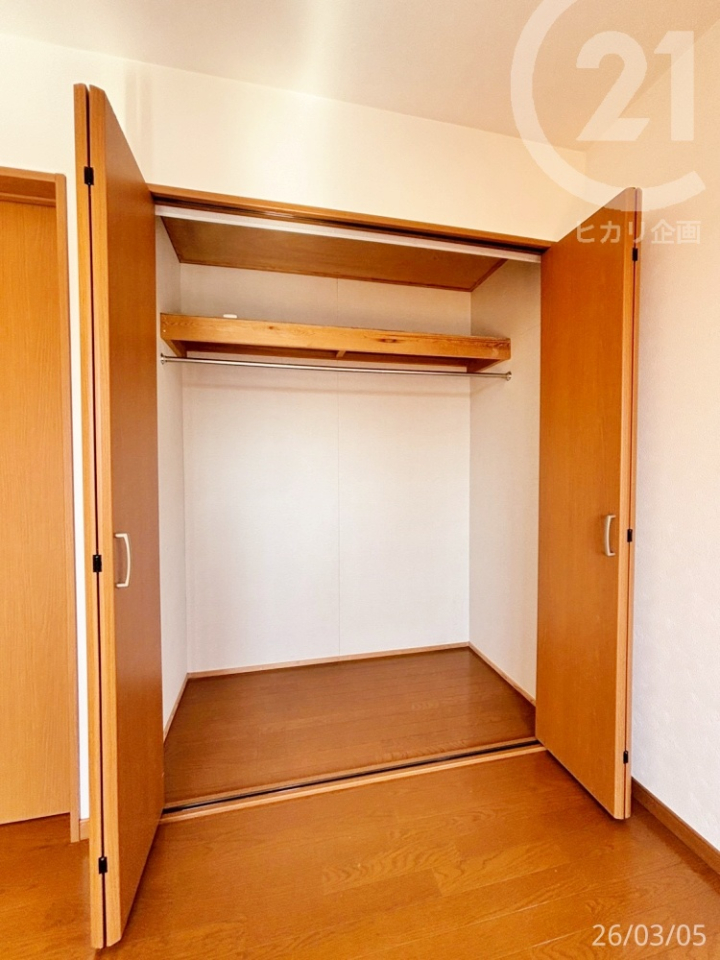  �����쑤�m�������[�����B���������X�b�L���L���g���܂��B