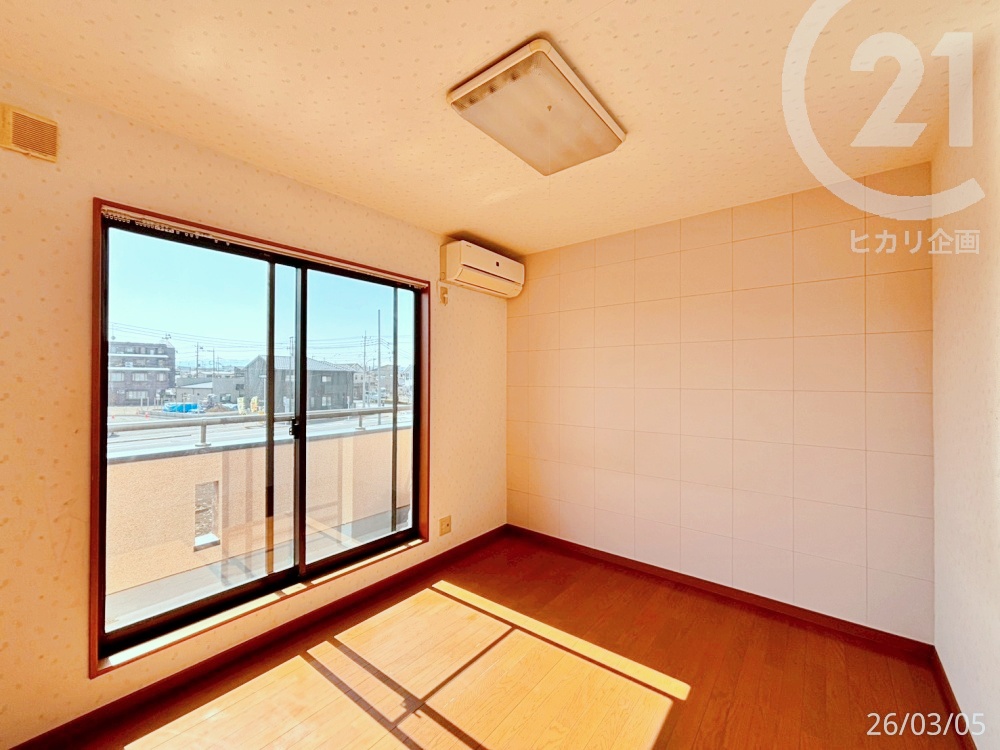  ���쑤�m�����o���R�j�[�ɏo���̂ŁA�z�c�������₷���Ǝ�������܂��B