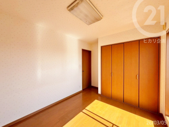  ���쑤�m����