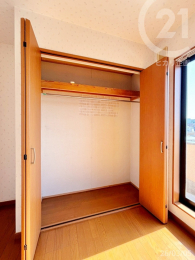  ���쑤�m����