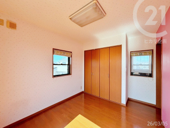  ���쐼���m����