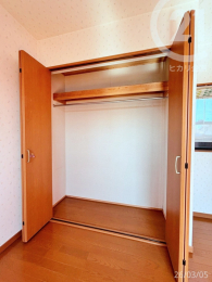  ���쐼���m����