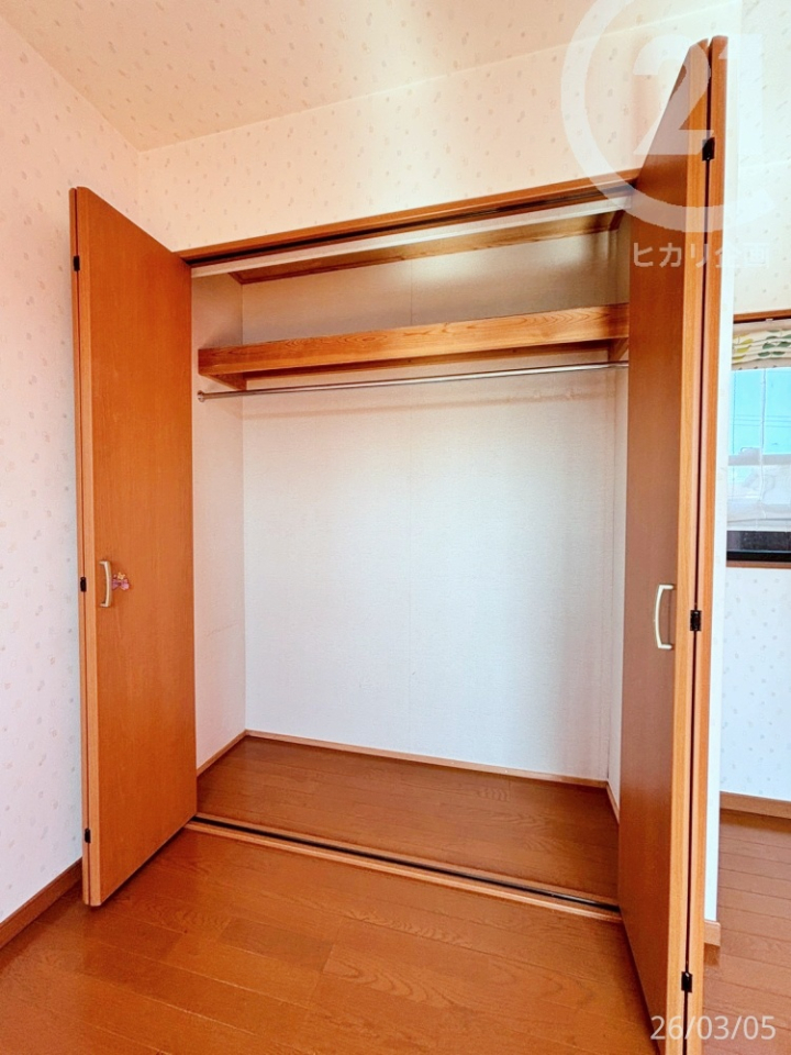  ���쐼���m����