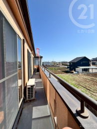  ���o���R�j�[���O�ʂ��Ղ���̂��Ȃ��A���󕨂�z�c���C�����悭�����܂��B