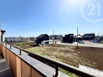  ���o���R�j�[��