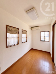  �����ց��R�ʍ̌��ŋC�����悭�����܂��B�Ǝ���������[�Ƃ��Ă���