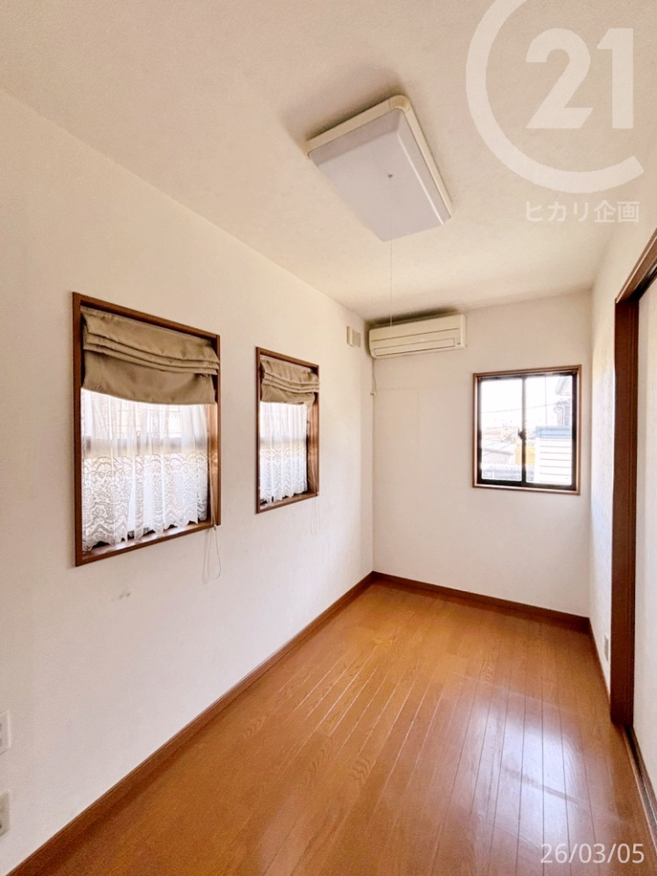  �����ց��R�ʍ̌��ŋC�����悭�����܂��B�Ǝ���������[�Ƃ��Ă���