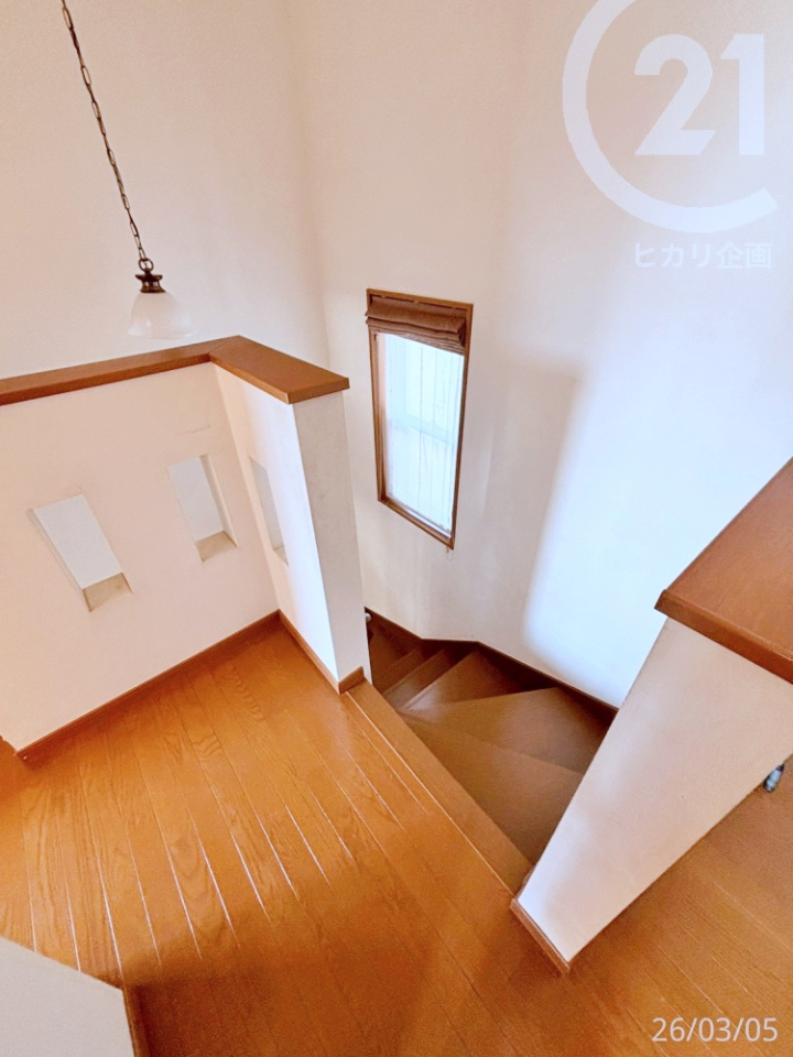  ��2F�z�[����