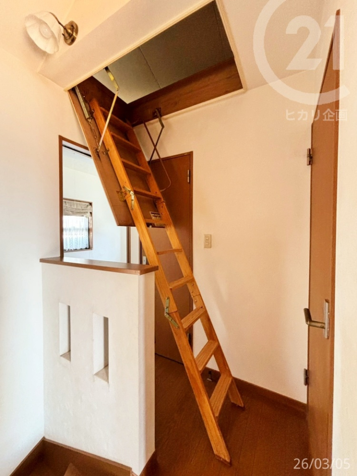  ��2F�z�[���F���������[���G�ߕ����X�b�L�����܂���֗��Ȏ��[�B