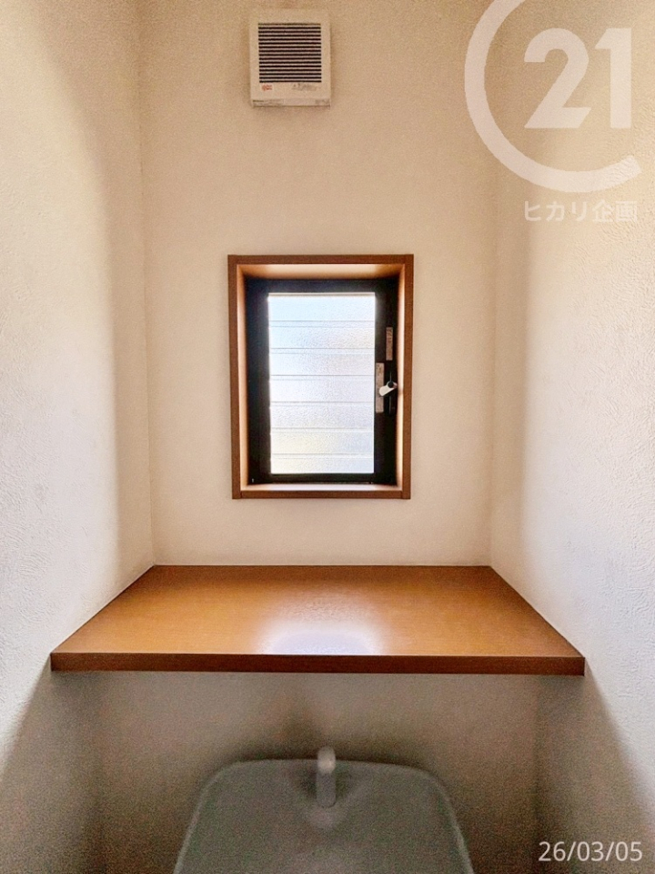  ��2F�g�C����