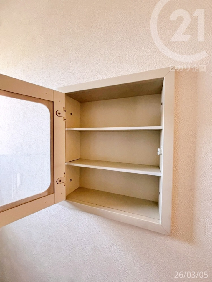  ��2F�g�C����