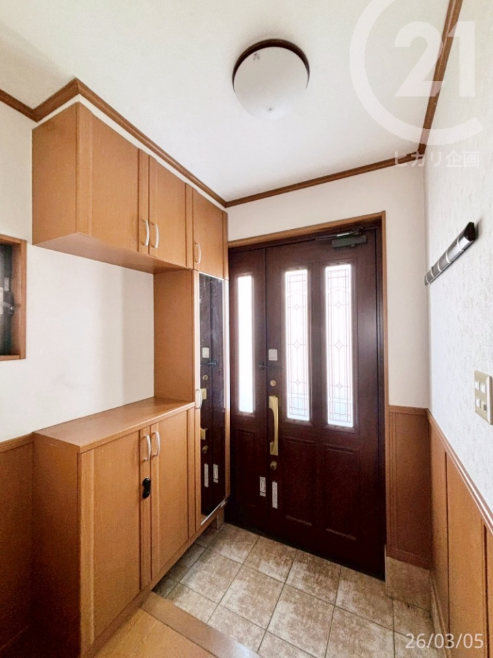  �����ց����炩�Ȍ�����荞�߂錺�֔��B