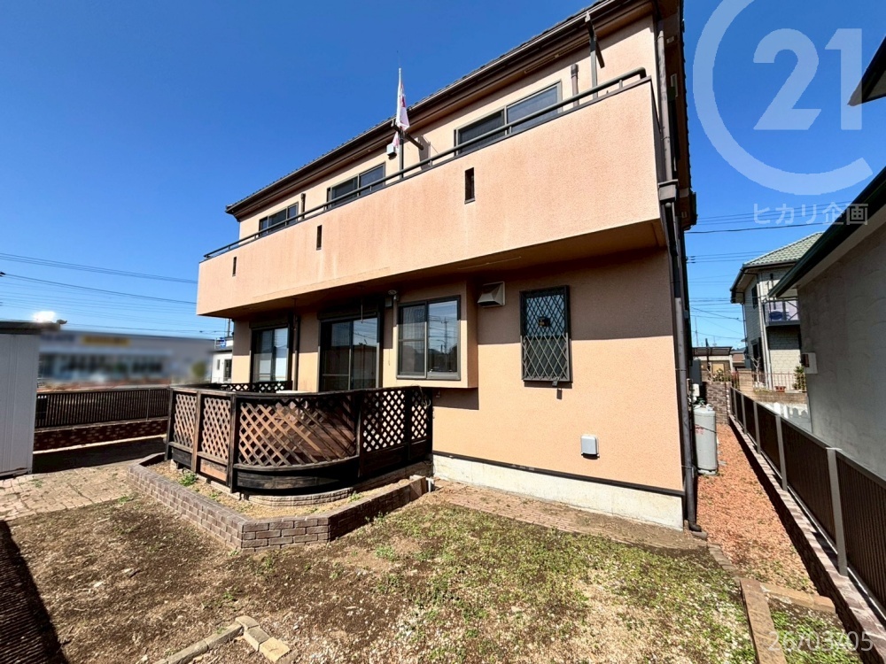  ���끄��������̗ǂ�������̂���ł��B