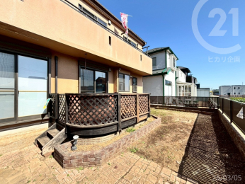  ���끄�L�X����͂��Ƒ��݂�Ȃ��y���߂�X�y�[�X�B