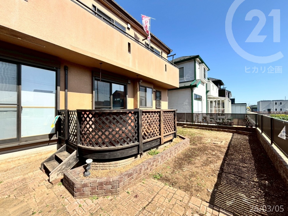  ���끄�L�X����͂��Ƒ��݂�Ȃ��y���߂�X�y�[�X�B