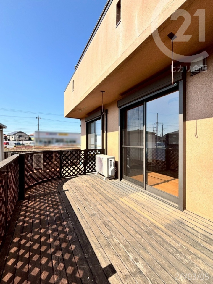  ���r���O����o����ł��A�Ƒ����Ԃ��y���߂�����