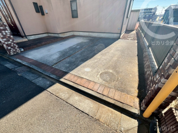  �J�[�X�y�[�X�͕����2�䒓��OK�B���q�������S�ł��B