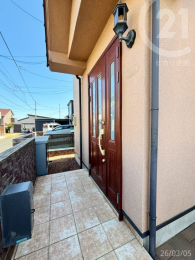  �����փA�v���[�`��