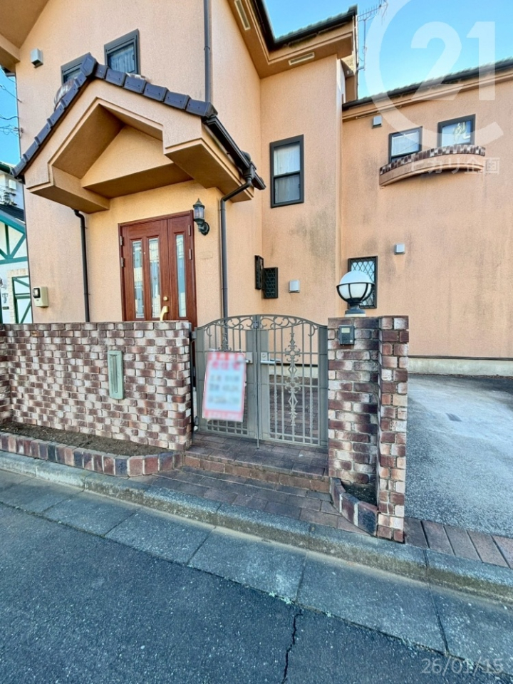  ���������A�h�Ɛ��̍����Z�܂��ł��B