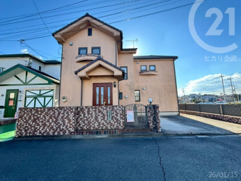  �k������̊O��