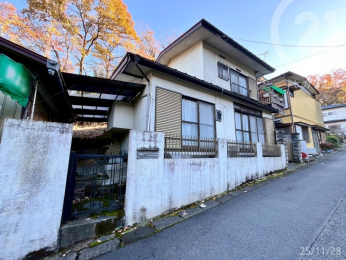  �k�����B�e